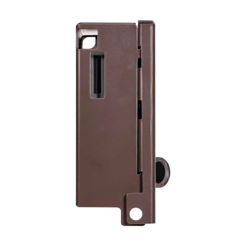 Fotokapan Güvenlik Kutusu MB200