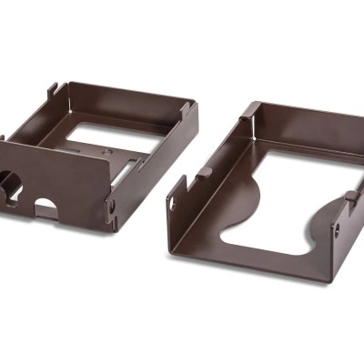 Fotokapan Güvenlik Kutusu MB200