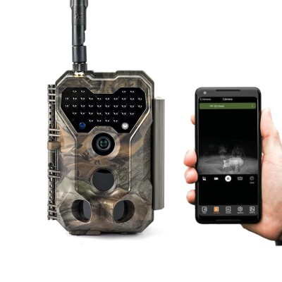 GardePro X70