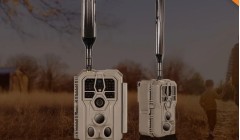 GardePro GSM Fotokapanlar