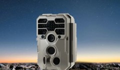 GardePro Standart Fotokapanlar