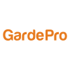 GardePro