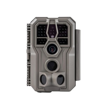 GardePro E5 2.0