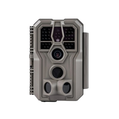 GardePro E5 2.0