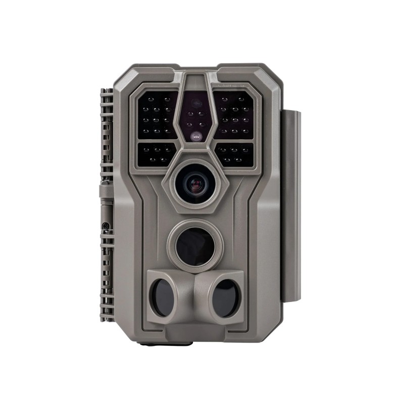 GardePro E5 2.0
