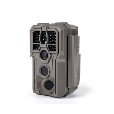 GardePro E5 2.0