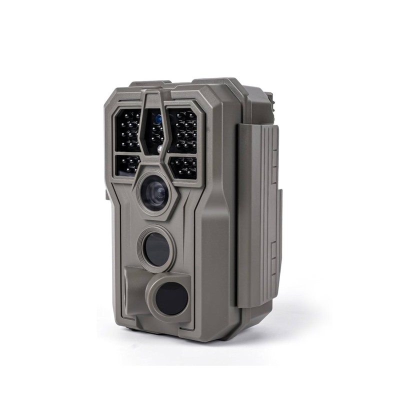 GardePro E5 2.0
