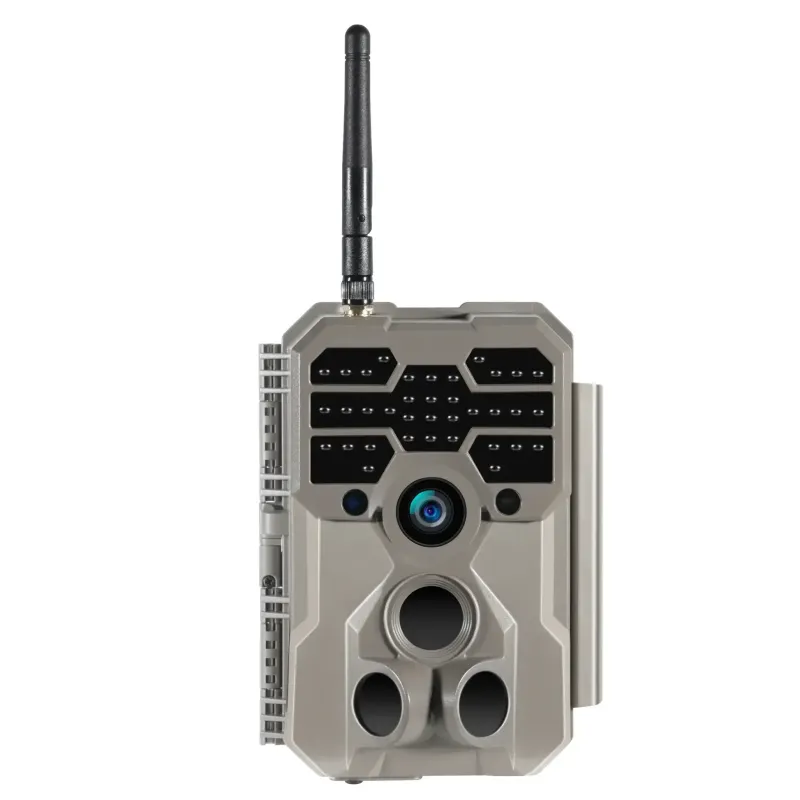GardePro A80 Wi-Fi