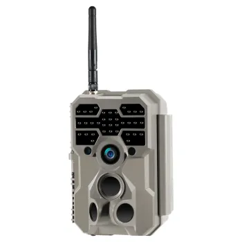 GardePro A80 Wi-Fi