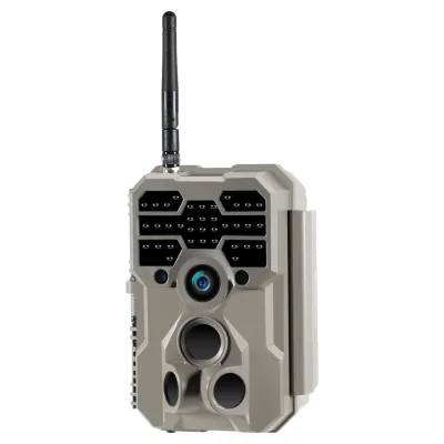 GardePro A80 Wi-Fi