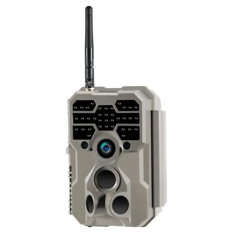 GardePro A80 Wi-Fi