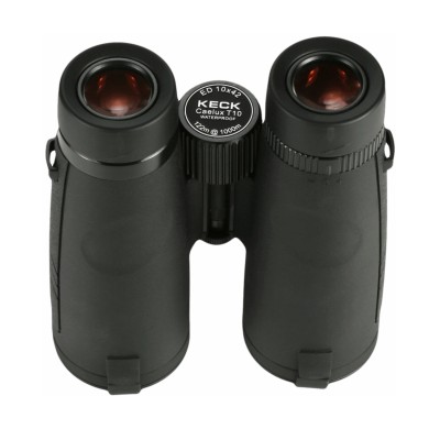 KECK CAELUX T10 ED 10X42