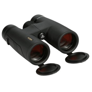 KECK CAELUX T10 ED 10X42