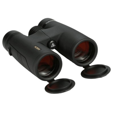 KECK CAELUX T10 ED 10X42