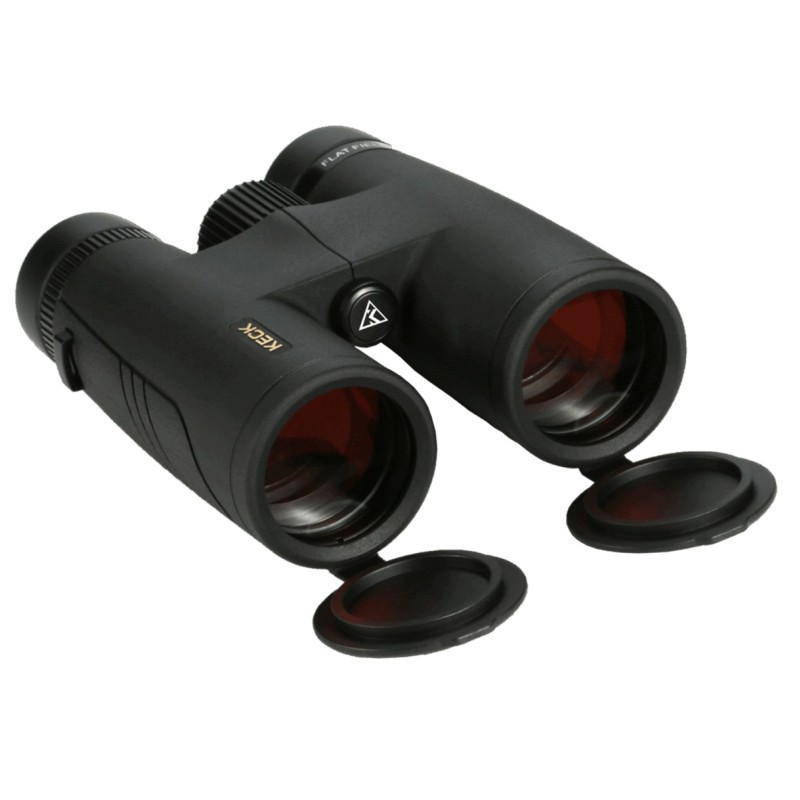 KECK CAELUX T10 ED 10X42