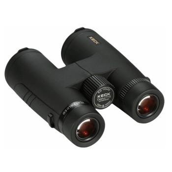 KECK CAELUX T10 ED 10X42