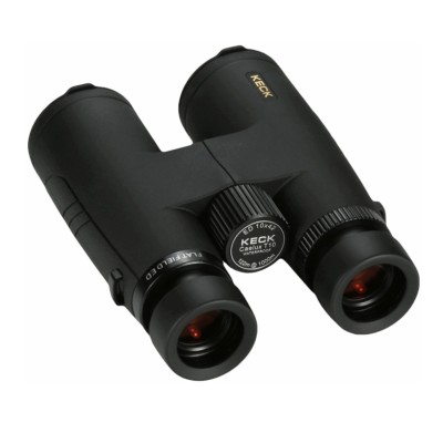 KECK CAELUX T10 ED 10X42