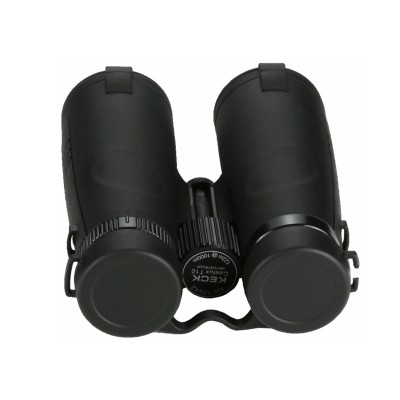 KECK CAELUX T10 ED 10X42