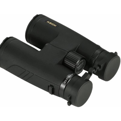 KECK CAELUX T8 ED 8X42