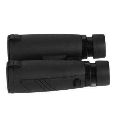 KECK CAELUX T8 ED 8X42