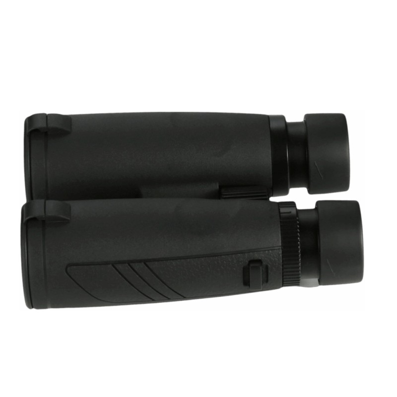 KECK CAELUX T8 ED 8X42