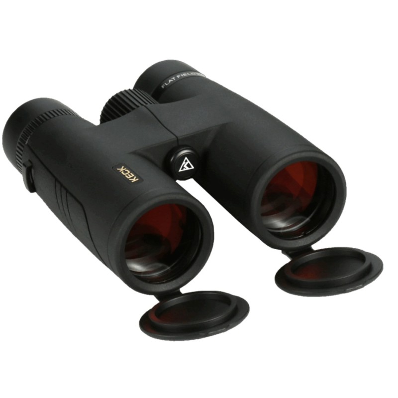 KECK CAELUX T8 ED 8X42