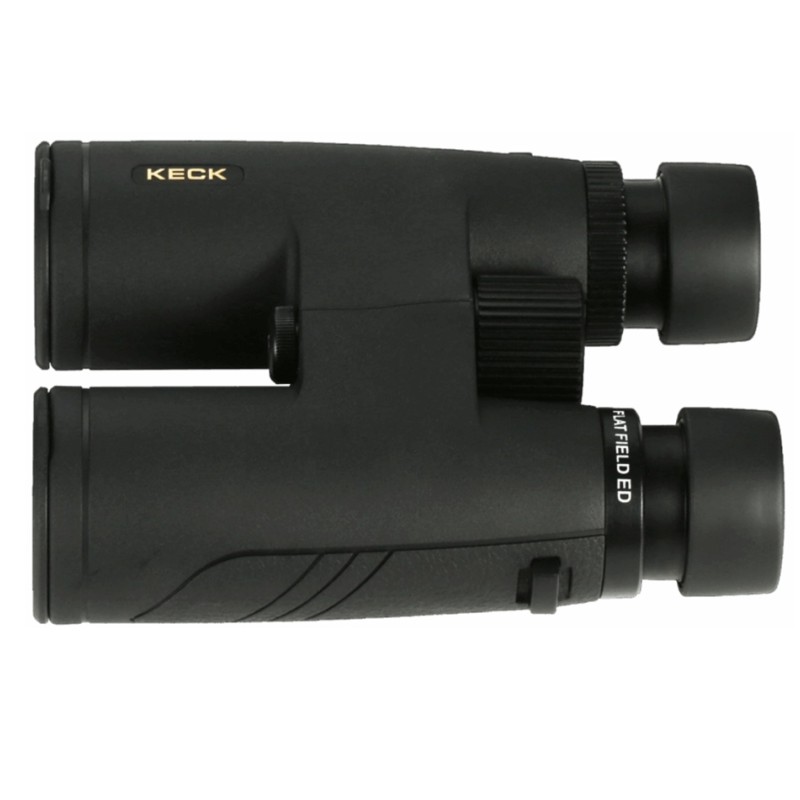 KECK CAELUX T8 ED 8X42