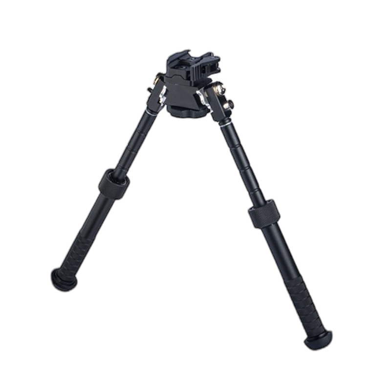 KECK K80 PICCATINY M-LOK SİSTEMİ BİPOD