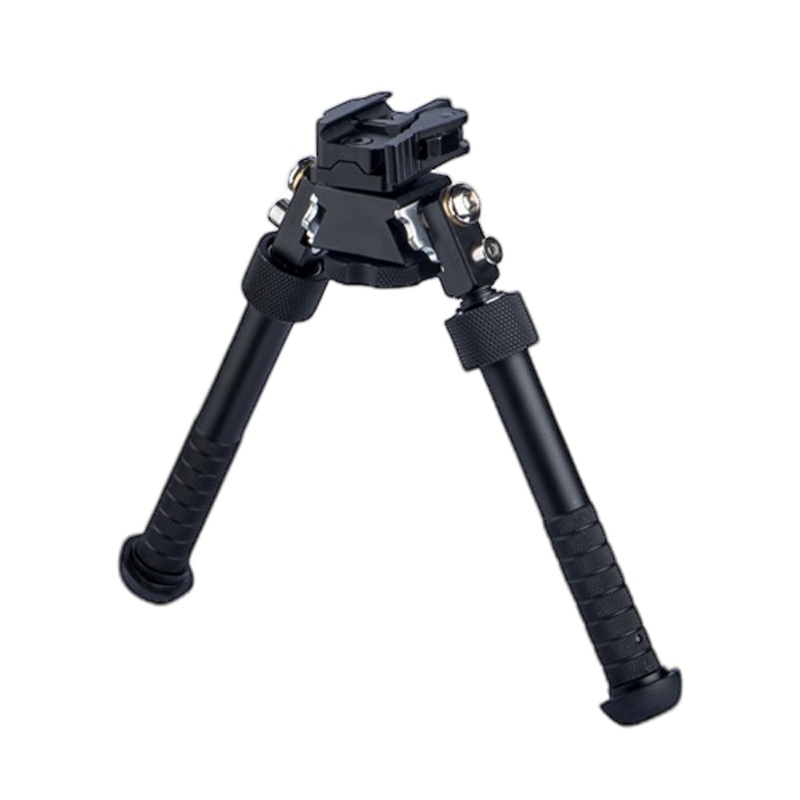 KECK K80 PICCATINY M-LOK SİSTEMİ BİPOD