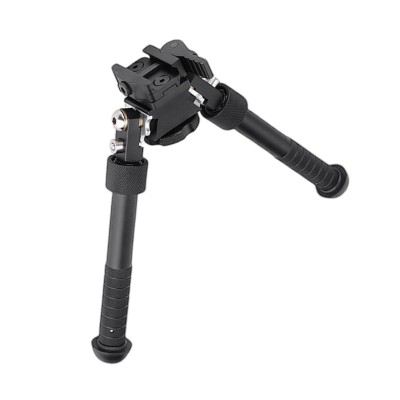KECK K80 PICCATINY M-LOK SİSTEMİ BİPOD