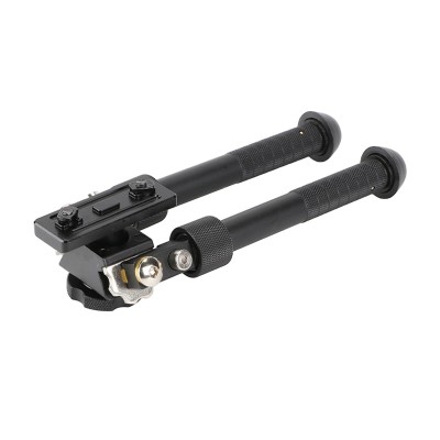 KECK K80 PICCATINY M-LOK SİSTEMİ BİPOD