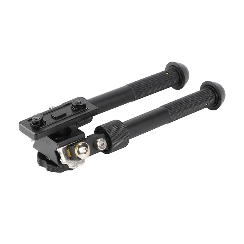 KECK K80 PICCATINY M-LOK SİSTEMİ BİPOD