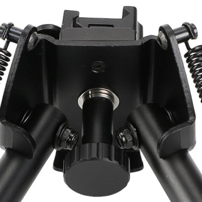 KECK K80 PICCATINY M-LOK SİSTEMİ BİPOD