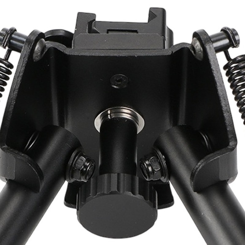 KECK K80 PICCATINY M-LOK SİSTEMİ BİPOD