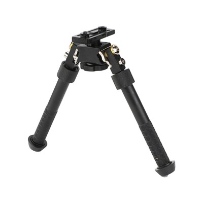 KECK K80 PICCATINY M-LOK SİSTEMİ BİPOD