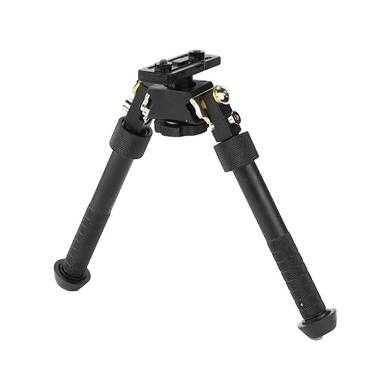 KECK K80 PICCATINY M-LOK SİSTEMİ BİPOD