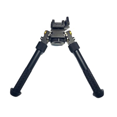 KECK K80 PICCATINY M-LOK SİSTEMİ BİPOD
