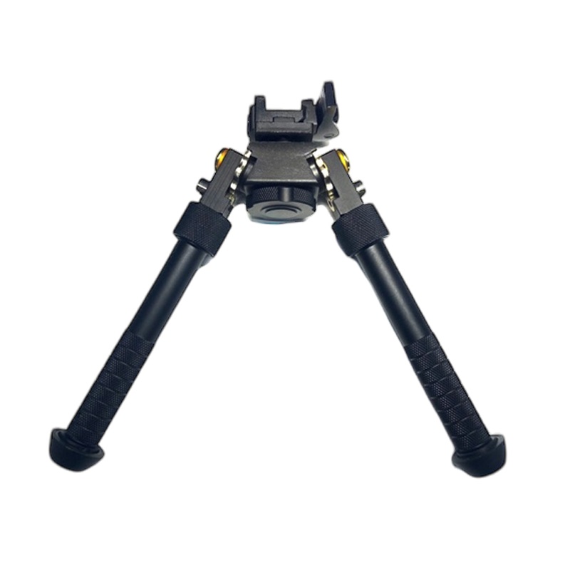 KECK K80 PICCATINY M-LOK SİSTEMİ BİPOD