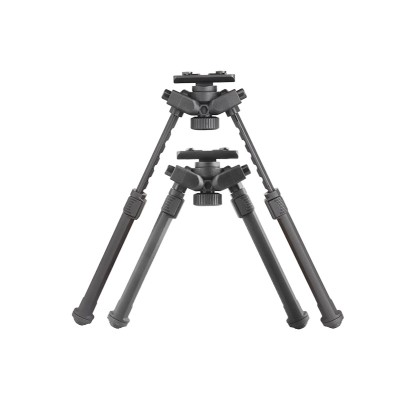 KECK K808 PICCATINY M-LOK SİSTEMİ BİPOD