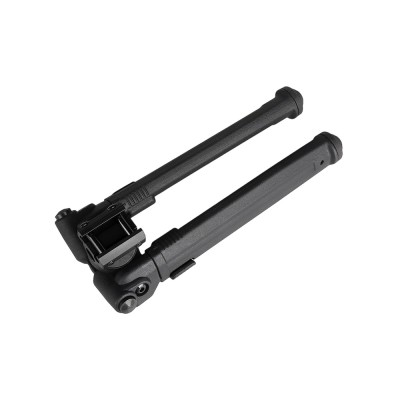 KECK K808 PICCATINY M-LOK SİSTEMİ BİPOD