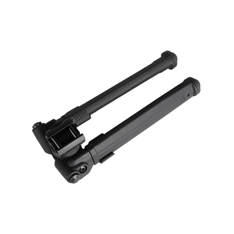 KECK K808 PICCATINY M-LOK SİSTEMİ BİPOD