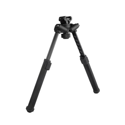 KECK K808 PICCATINY M-LOK SİSTEMİ BİPOD