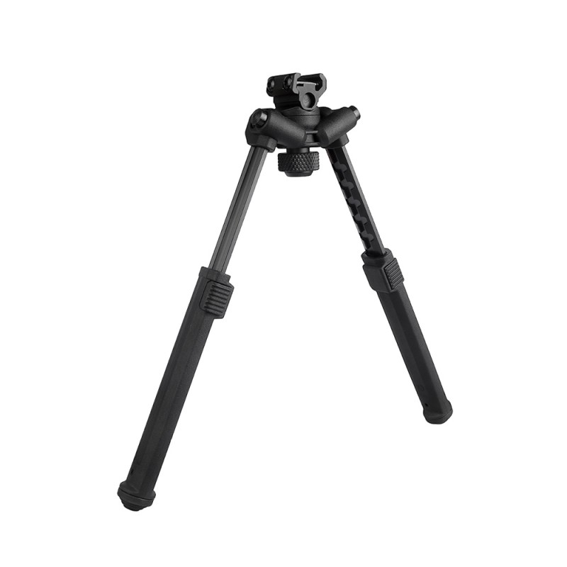 KECK K808 PICCATINY M-LOK SİSTEMİ BİPOD
