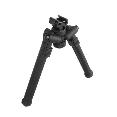 KECK K808 PICCATINY M-LOK SİSTEMİ BİPOD