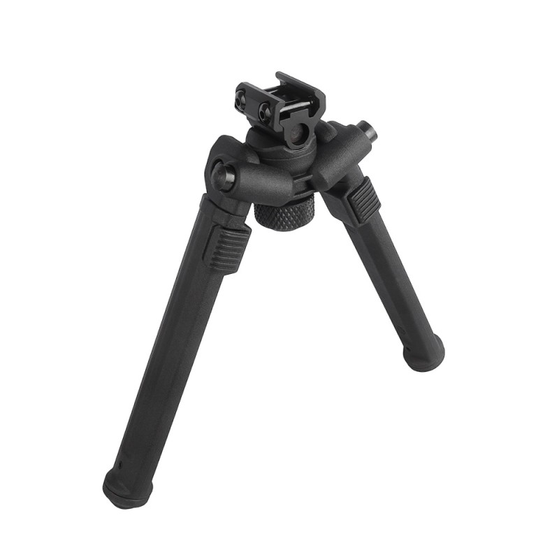 KECK K808 PICCATINY M-LOK SİSTEMİ BİPOD