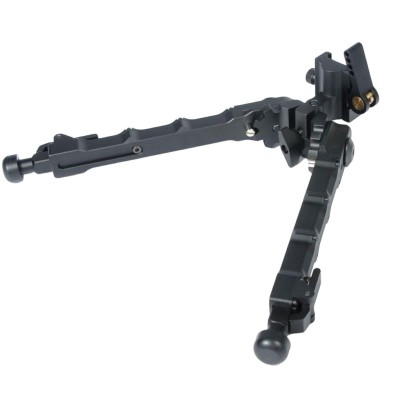 KECK K90 PICCATINY M-LOK SİSTEMİ BİPOD