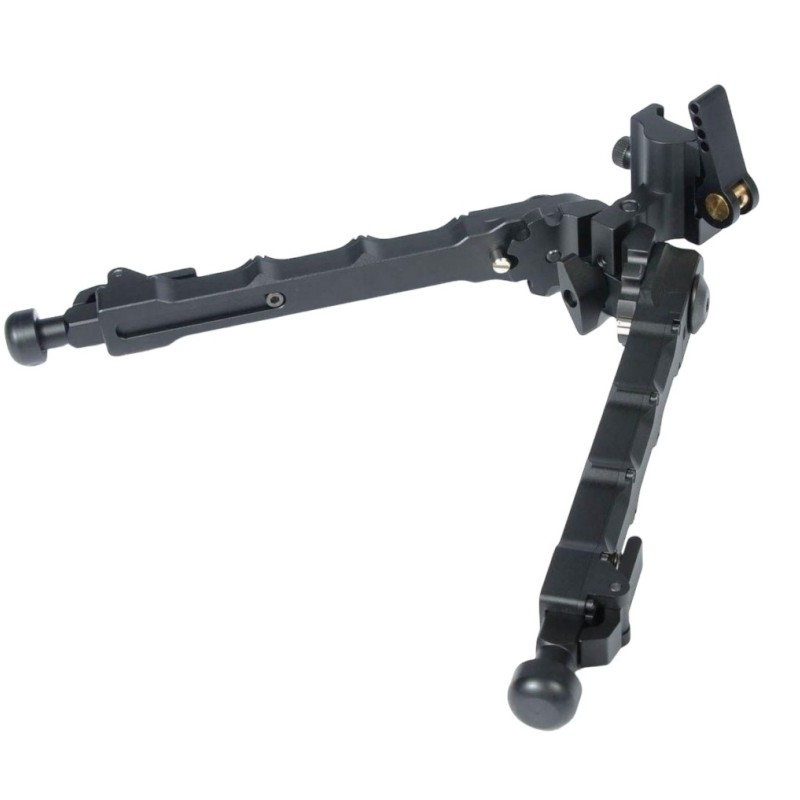 KECK K90 PICCATINY M-LOK SİSTEMİ BİPOD