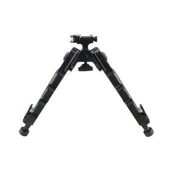 KECK K90 PICCATINY M-LOK SİSTEMİ BİPOD