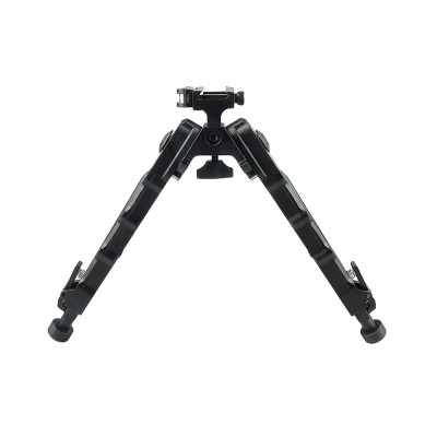 KECK K90 PICCATINY M-LOK SİSTEMİ BİPOD