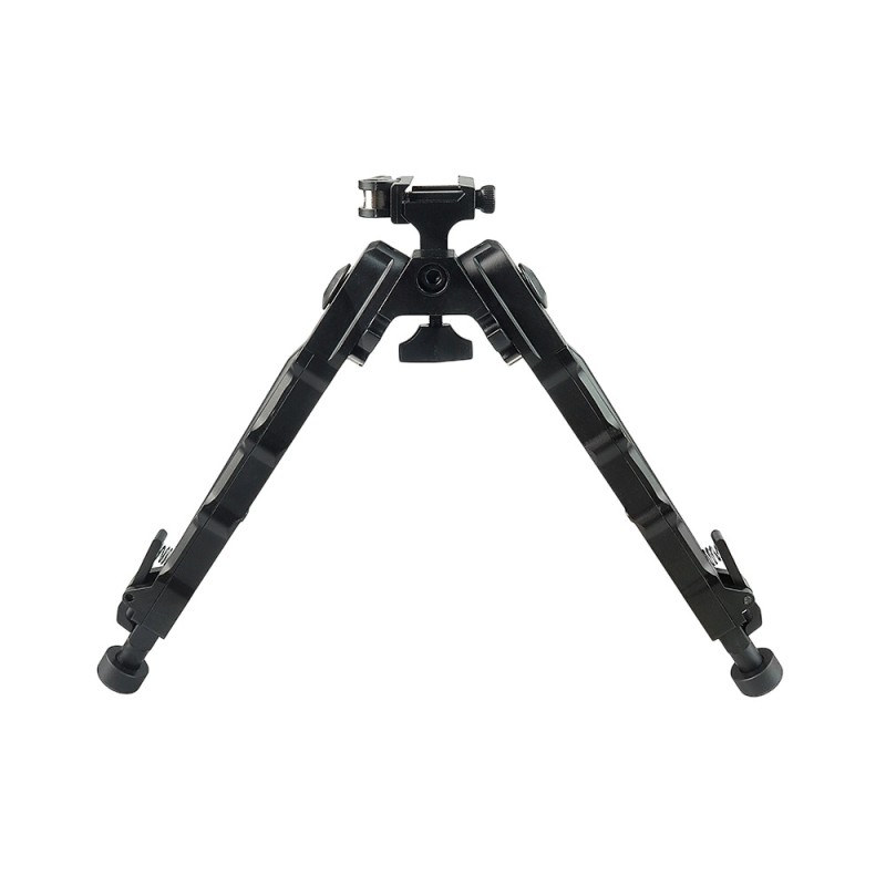 KECK K90 PICCATINY M-LOK SİSTEMİ BİPOD